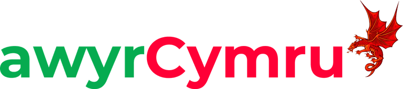 airWales